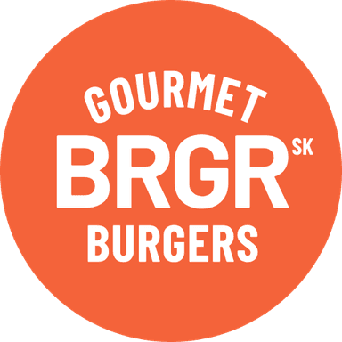 BRGR.sk